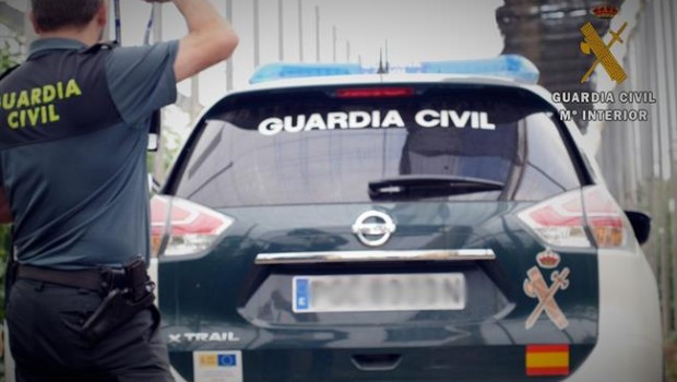 ep vehiculola guardia civil 20190113112501