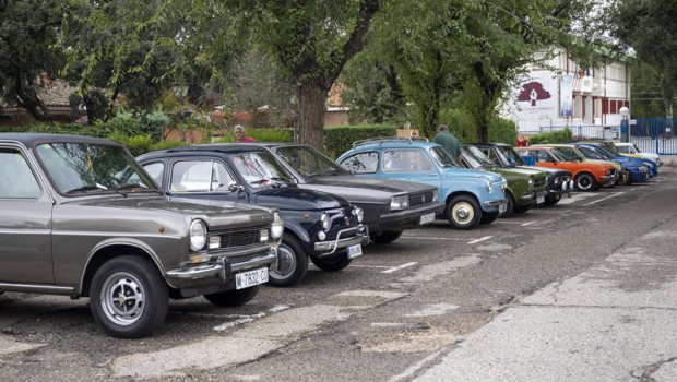 ep vehiculos clasicos