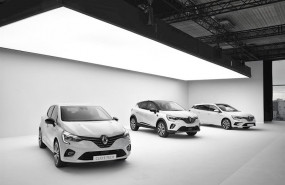 ep vehiculos electrificados de renault
