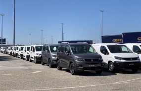 ep vehiculos preparadosexportacionla plantagrupo psavigo opelpeugeot 20190731130813