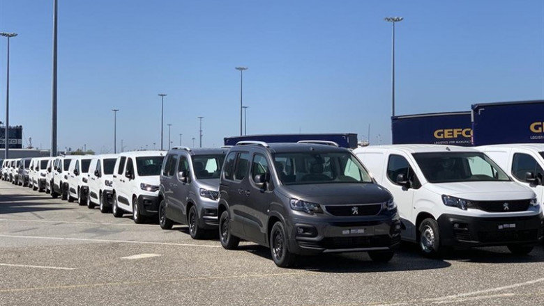 ep vehiculos preparadosexportacionla plantagrupo psavigo opelpeugeot 20190731130813 ep vehiculos preparadosexportacionla plantagrupo psavigo opelpeugeot 20190731130813