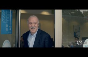 ep vicentebosque ex seleccionador nacional