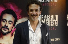 ep victor ullatejosefina