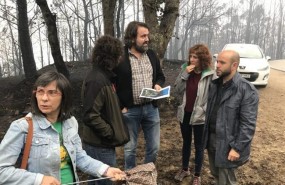 ep villares visita incendiovigo