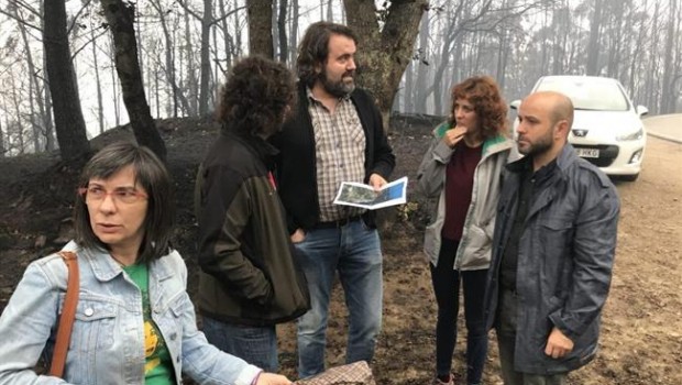 ep villares visita incendiovigo