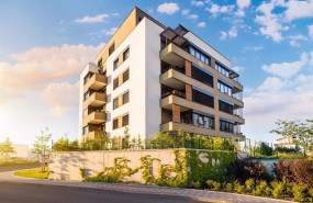 ep vivienda 20211013112604
