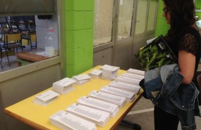 ep votantescolegiofarigola