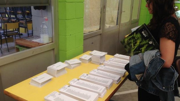 ep votantescolegiofarigola
