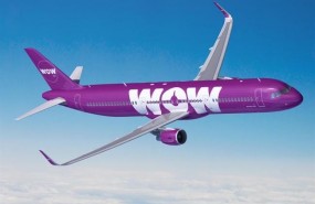 ep wow air