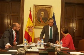 ep zoidocongreso