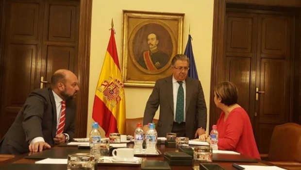 ep zoidocongreso
