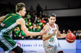ep zoltan perl jugandohungria