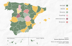 estudio provincias esneca estudio provincias esneca