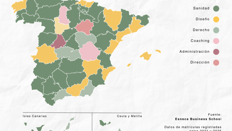 estudio provincias esneca 