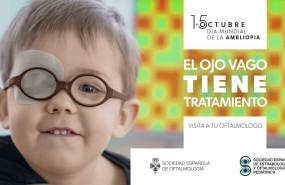 fb camp seo ambliopia