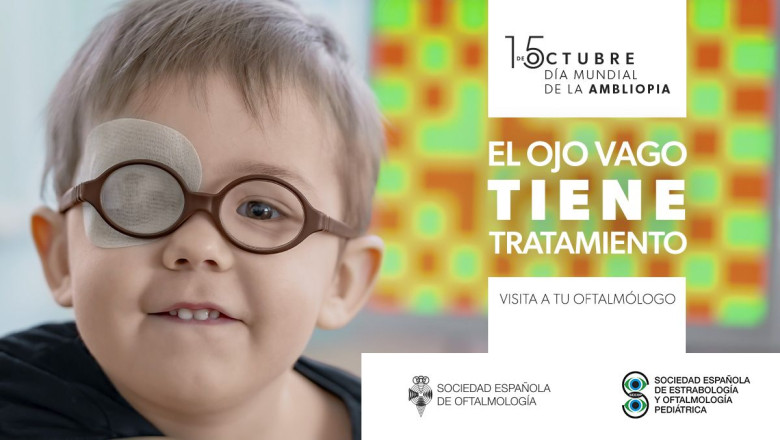 fb camp seo ambliopia