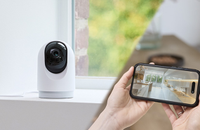 final 56931736925490