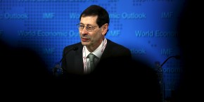 fmi-maurice-obstfeld-economiste-en-chef