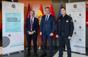 foto 1 jornada obs 20260313164117 