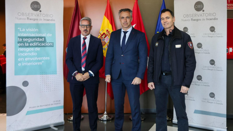 foto 1 jornada obs 20260313164117 