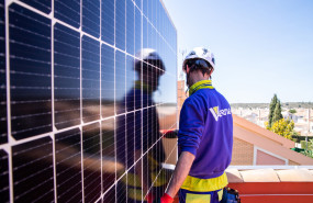 foto para nota verne energy 20230512130625 foto para nota verne energy 20230512130625