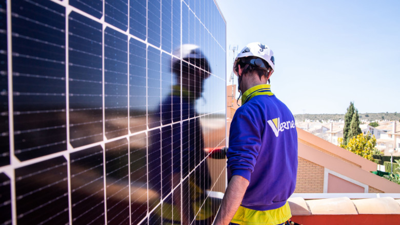 foto para nota   verne energy 20230512130625 