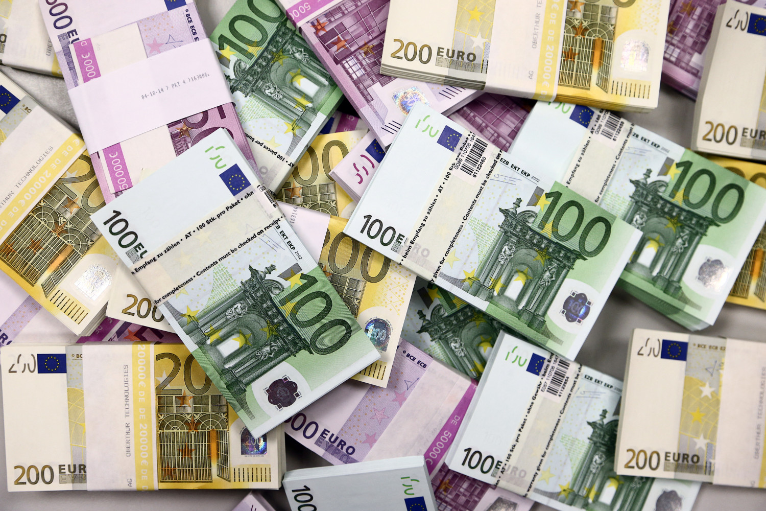 france le taux du livret a releve a 1 au 1er fevrier annonce le maire 20241031080416 france le taux du livret a releve a 1 au 1er fevrier annonce le maire 20241031080416