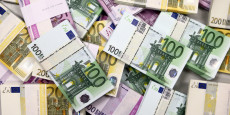 france le taux du livret a releve a 1 au 1er fevrier annonce le maire 20241031080416 
