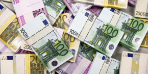 france le taux du livret a releve a 1 au 1er fevrier annonce le maire 20241031080416 
