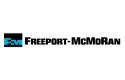 freeport logo freeport logo