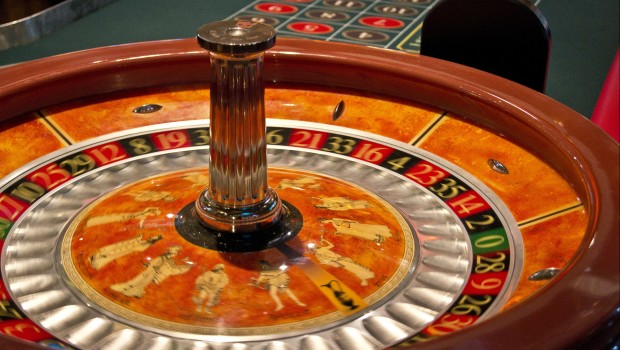Gambling, gaming, betting, bookmakers