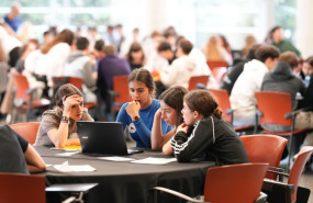 hackathon1 