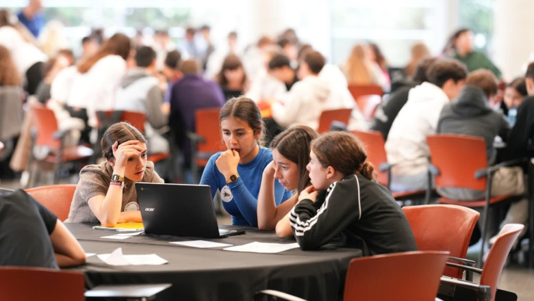 hackathon1 