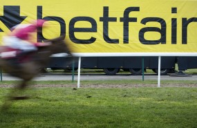 betfair, horse racing, betting betfair, horse racing, betting