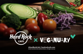 hrc x veganuary 20240103134452 