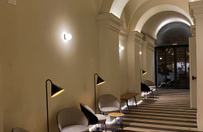 image 20230410073721 