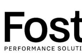 imagen1 20260129163745