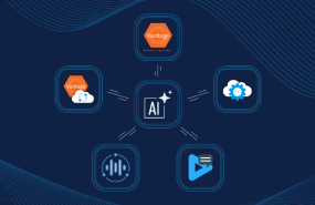 imagen2 20260226132037