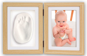 imagen3xx 20230523152419 