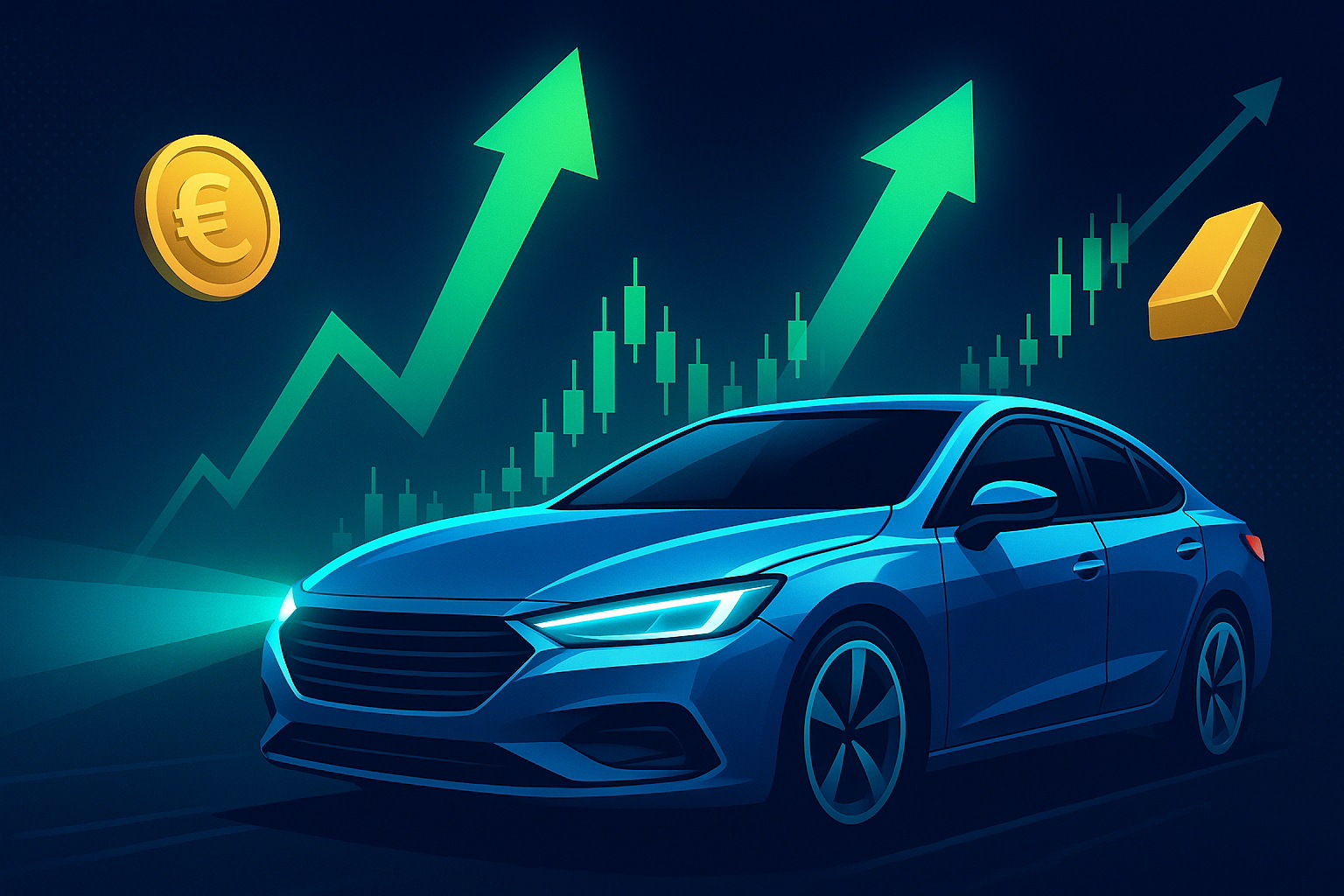 img 20251029b img 20251029b