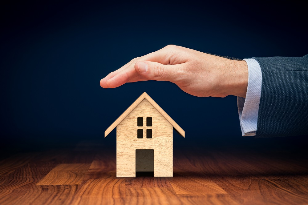 immobilier 20250805164039