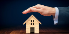 immobilier 20250805164039