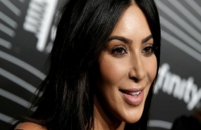 information-judiciaire-ouverte-apres-l-agression-de-kim-kardashian information-judiciaire-ouverte-apres-l-agression-de-kim-kardashian
