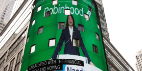 ipo robinhood 20220628152217 