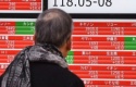 japan-stock-down-300x169 japan-stock-down-300x169
