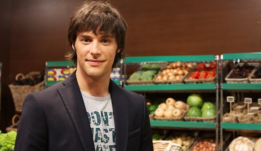 jordi cruz masterchef