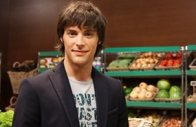 jordi cruz masterchef