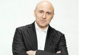 Julio Maldonado Maldini
