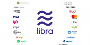 libra-crypto-facebook-calibra