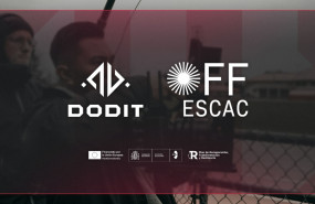 magen np dodit escac magen np dodit escac